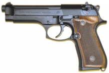 images/productimages/small/10992 Beretta 92 left.JPG